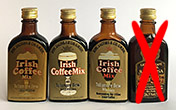 coffee\cof_006_small.jpg